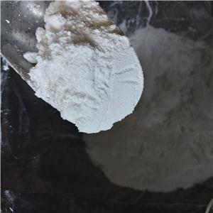 3-(4-METHYLBENZYLIDENE)CAMPHOR