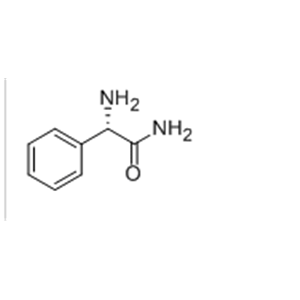 H-PHG-NH2 HCL