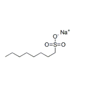 Sodium 1-octanesulfonate