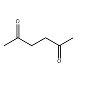 Acetonylacetone