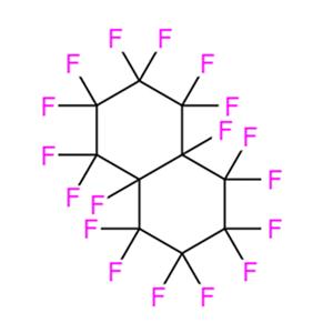 Perfluorodecalin