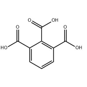 1,2,3-Benzenetricarboxylic acid