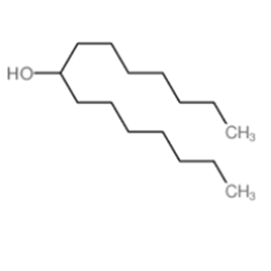 8-Pentadecanol