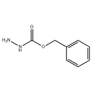 Carbobenzoxyhydrazide