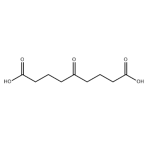 5-OXOAZELAIC ACID