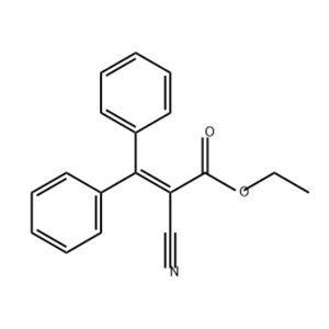 Etocrilene