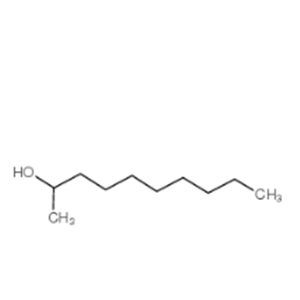 2-decanol