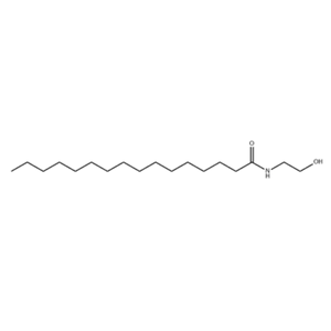  Palmitoylethanolamide