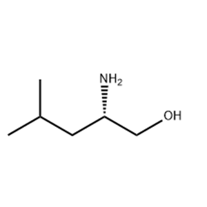 L(+)-Leucinol