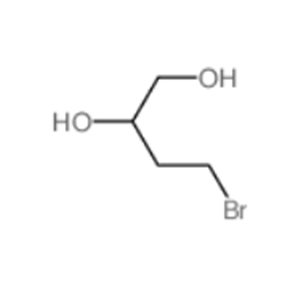 1,2-Butanediol, 4-bromo-