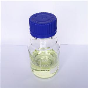 Polyethylene glycol dimethyl ether