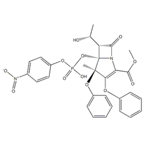 Proteinase K