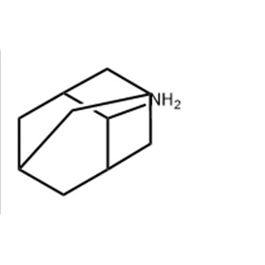 2-AMINOADAMANTANE