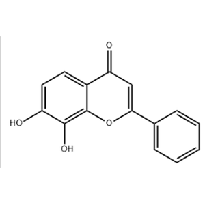 7,8-Dihydroxyflavone