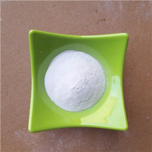 STARCH ACETATE