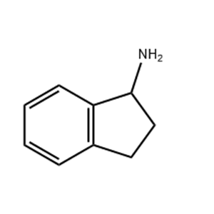 1-Aminoindan