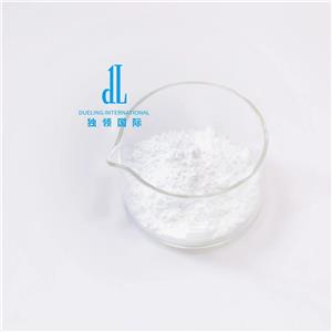 4,5-Dimethyl-1,3-dioxol-2-one