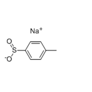 Sodium p-toluenesulfinate