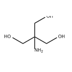 Trometamol