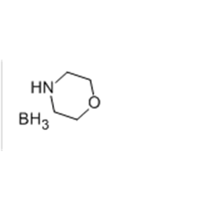 Morpholineborane