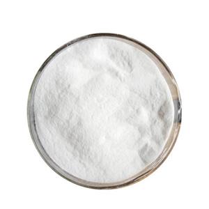 Erythritol