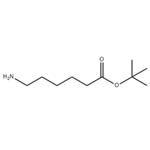 tert-butyl 6-aminohexanoate