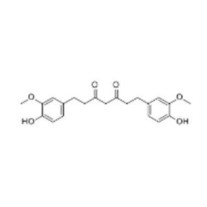 Tetrahydrocurcumin