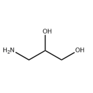 3-Amino-1,2-propanediol