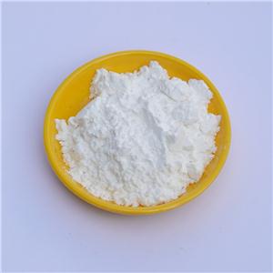 Diphenhydramine Hydrochloride