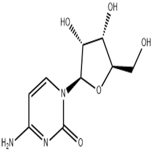 Cytidine