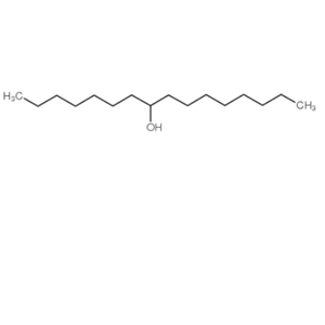 8-Hexadecanol