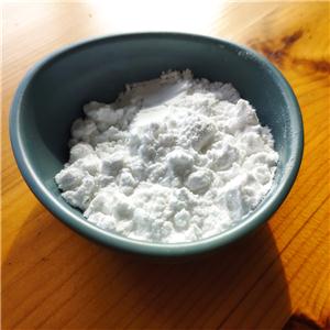 Dithioerythritol