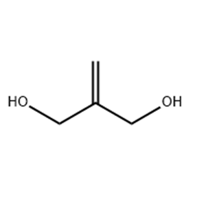 2-Methylene-1,3-propanediol