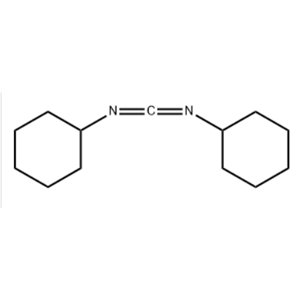 Dicyclohexylcarbodiimide