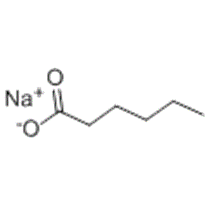 SodiuM Hexanoate