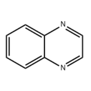 Quinoxaline