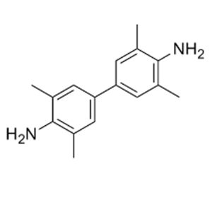 Tetramethylbenzidine