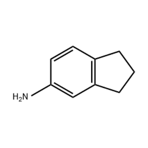 5-Aminoindan