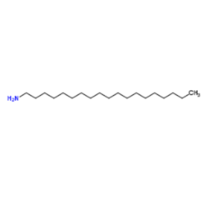 1-Nonadecanamine