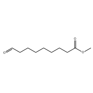 9-OXO-NONANOIC ACID METHYL ESTER