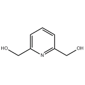 2,6-Pyridinedimethanol