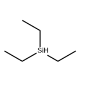 Triethylsilane