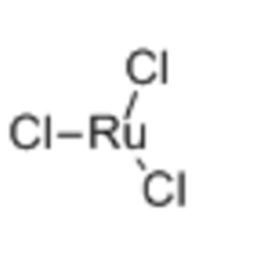 Ruthenium(III) chloride