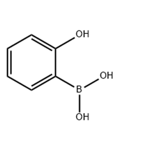 2-Hydroxyphenylboronic acid