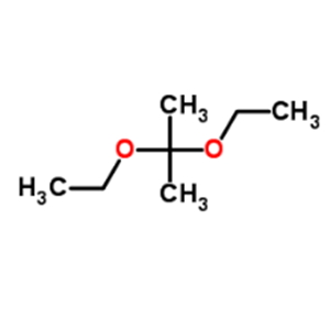 2,2-Diethoxypropane