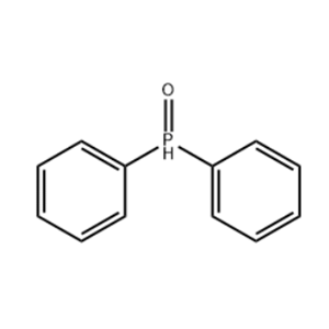 Diphenylphosphine oxide