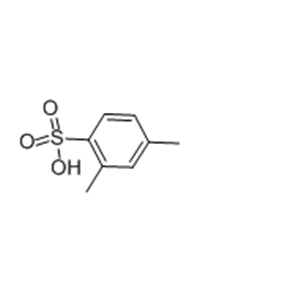 2,4-Xylenesulfonic acid