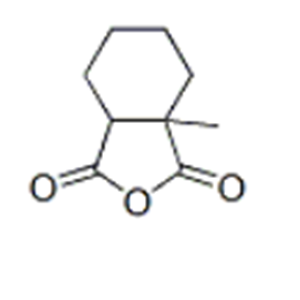 Methylhexahydrophthalic anhydride