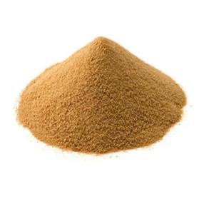 Malt Extract