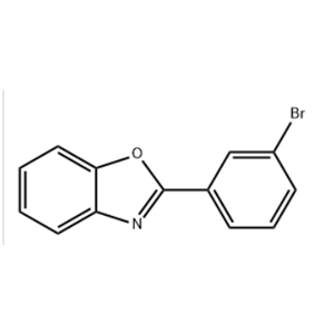 CHEMBRDG-BB 4010237